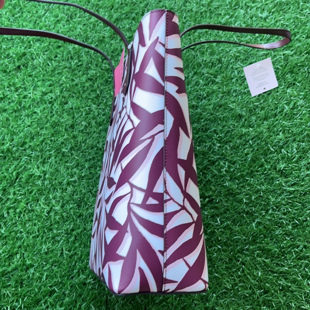 Kate Spade jana tote - Picture 3 of 16